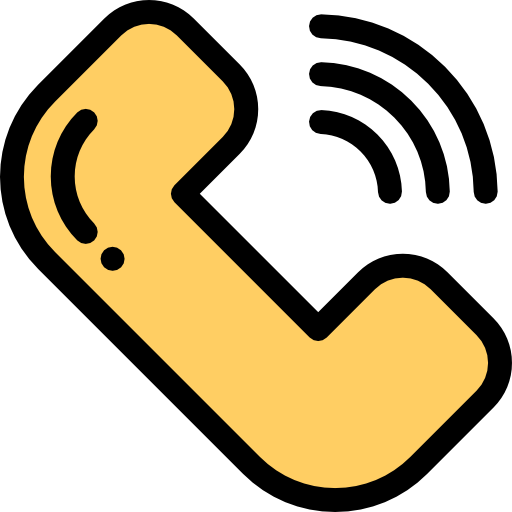 phone-call