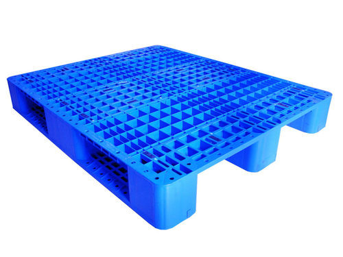 scrap-plastic-pallets-500x500