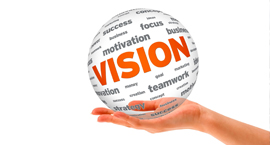 vision