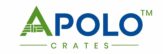 Apoloplast Industries